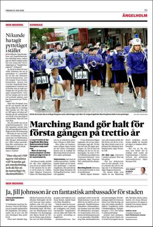 helsingborgsdagblad_b-20200610_000_00_00_009.pdf