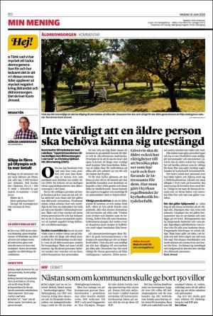 helsingborgsdagblad_b-20200610_000_00_00_012.pdf