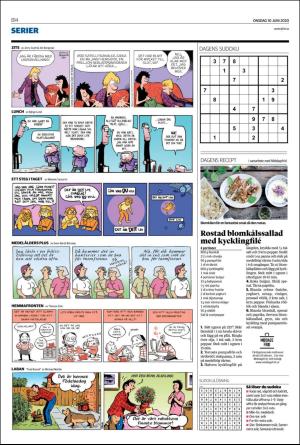 helsingborgsdagblad_b-20200610_000_00_00_014.pdf