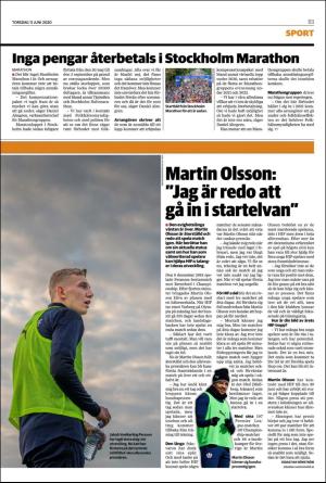 helsingborgsdagblad_b-20200611_000_00_00_003.pdf