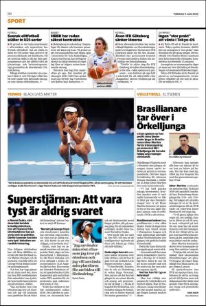 helsingborgsdagblad_b-20200611_000_00_00_004.pdf