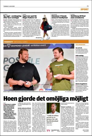 helsingborgsdagblad_b-20200611_000_00_00_005.pdf