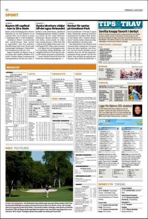 helsingborgsdagblad_b-20200611_000_00_00_006.pdf