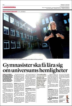 helsingborgsdagblad_b-20200611_000_00_00_012.pdf