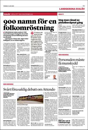 helsingborgsdagblad_b-20200611_000_00_00_013.pdf