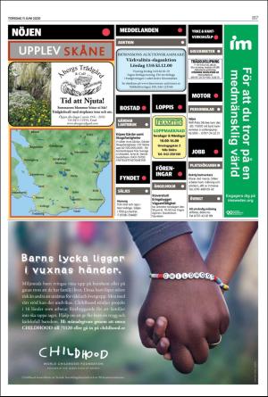 helsingborgsdagblad_b-20200611_000_00_00_017.pdf