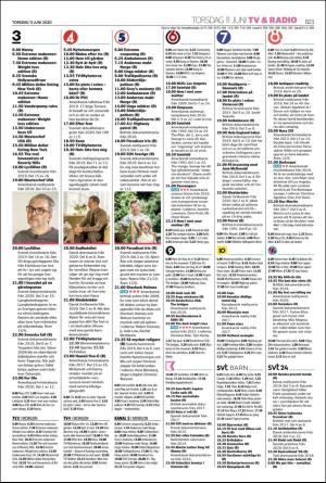 helsingborgsdagblad_b-20200611_000_00_00_023.pdf