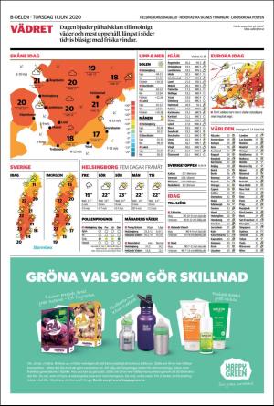 helsingborgsdagblad_b-20200611_000_00_00_024.pdf