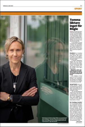 helsingborgsdagblad_b-20200612_000_00_00_003.pdf