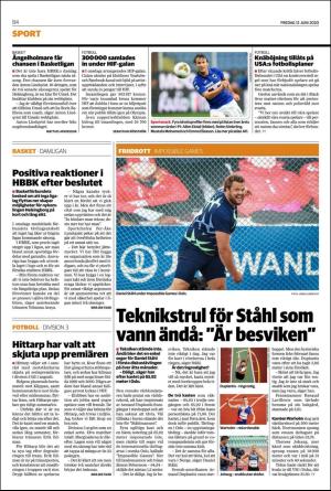 helsingborgsdagblad_b-20200612_000_00_00_004.pdf