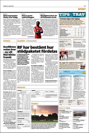 helsingborgsdagblad_b-20200612_000_00_00_005.pdf