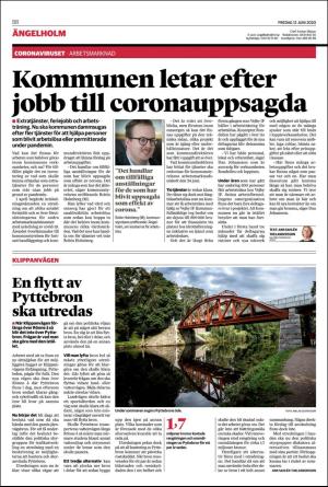 helsingborgsdagblad_b-20200612_000_00_00_008.pdf