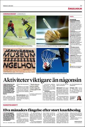 helsingborgsdagblad_b-20200612_000_00_00_009.pdf