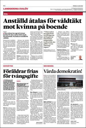 helsingborgsdagblad_b-20200612_000_00_00_010.pdf