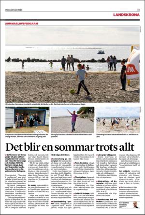 helsingborgsdagblad_b-20200612_000_00_00_011.pdf