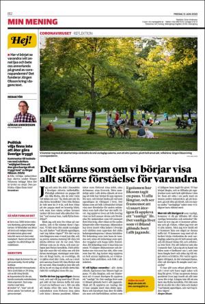 helsingborgsdagblad_b-20200612_000_00_00_012.pdf