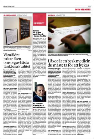 helsingborgsdagblad_b-20200612_000_00_00_013.pdf