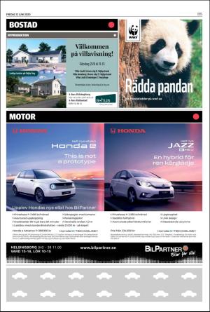 helsingborgsdagblad_b-20200612_000_00_00_015.pdf