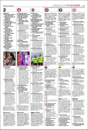 helsingborgsdagblad_b-20200612_000_00_00_023.pdf