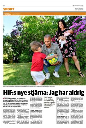 helsingborgsdagblad_b-20200614_000_00_00_002.pdf