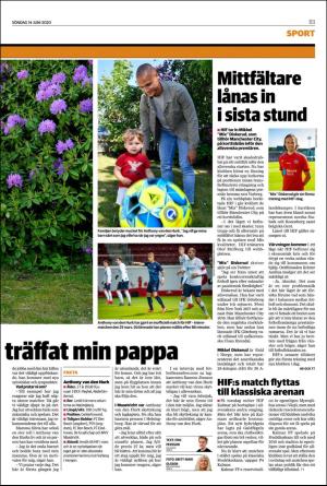 helsingborgsdagblad_b-20200614_000_00_00_003.pdf