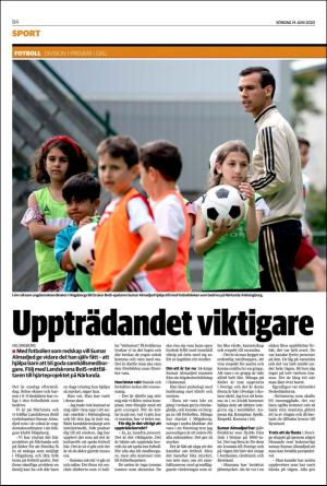 helsingborgsdagblad_b-20200614_000_00_00_004.pdf