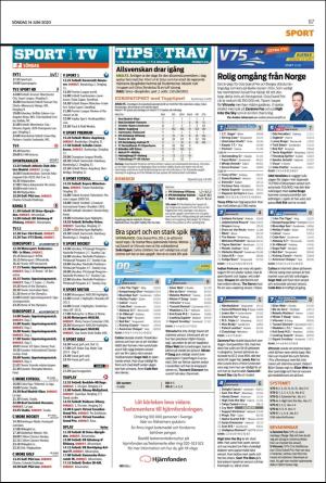 helsingborgsdagblad_b-20200614_000_00_00_007.pdf