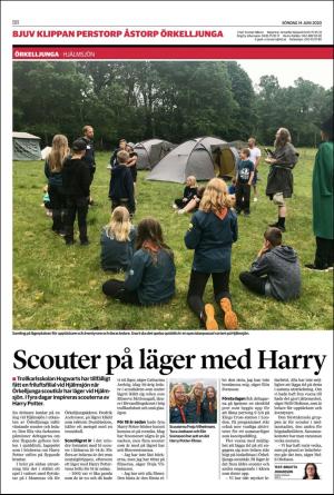 helsingborgsdagblad_b-20200614_000_00_00_008.pdf