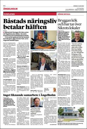 helsingborgsdagblad_b-20200614_000_00_00_010.pdf