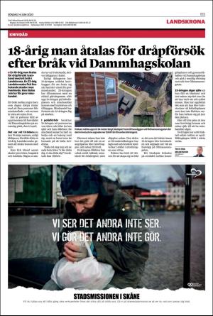 helsingborgsdagblad_b-20200614_000_00_00_013.pdf