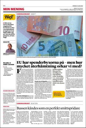 helsingborgsdagblad_b-20200614_000_00_00_014.pdf