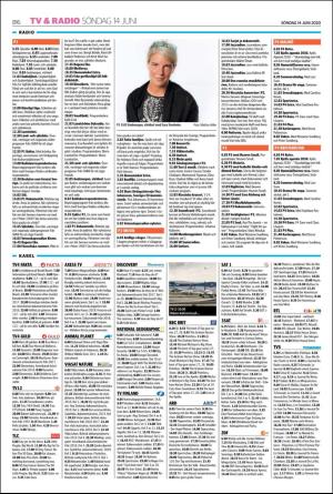 helsingborgsdagblad_b-20200614_000_00_00_016.pdf