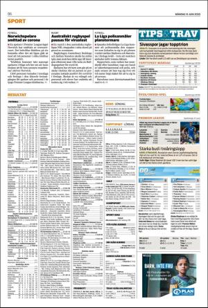 helsingborgsdagblad_b-20200615_000_00_00_006.pdf