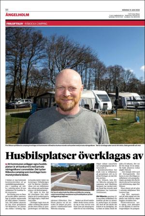 helsingborgsdagblad_b-20200615_000_00_00_008.pdf