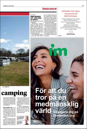 helsingborgsdagblad_b-20200615_000_00_00_009.pdf