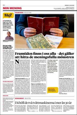 helsingborgsdagblad_b-20200615_000_00_00_010.pdf