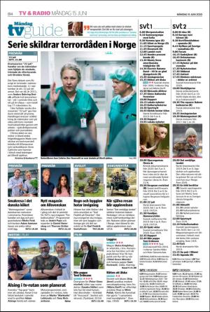 helsingborgsdagblad_b-20200615_000_00_00_014.pdf