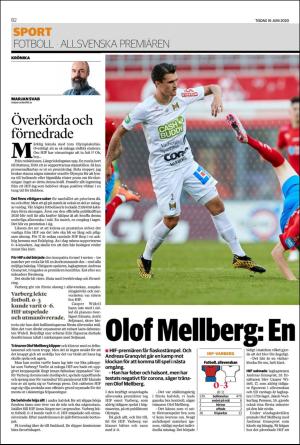 helsingborgsdagblad_b-20200616_000_00_00_002.pdf