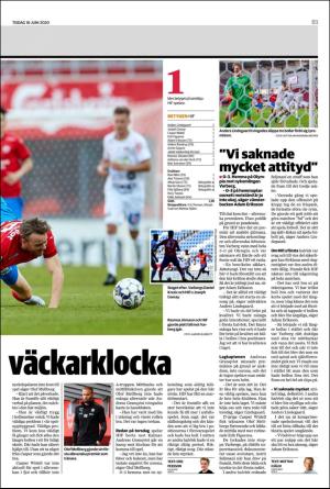 helsingborgsdagblad_b-20200616_000_00_00_003.pdf