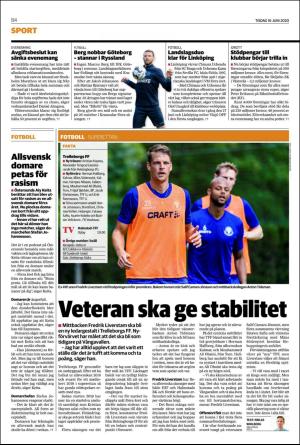 helsingborgsdagblad_b-20200616_000_00_00_004.pdf