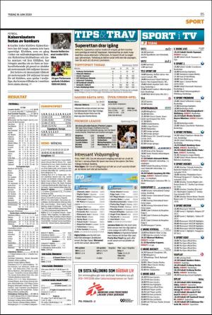 helsingborgsdagblad_b-20200616_000_00_00_005.pdf