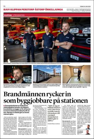 helsingborgsdagblad_b-20200616_000_00_00_006.pdf