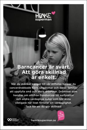 helsingborgsdagblad_b-20200616_000_00_00_007.pdf