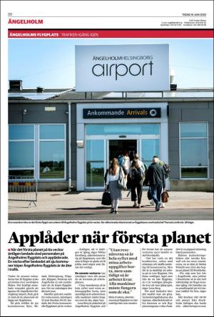 helsingborgsdagblad_b-20200616_000_00_00_008.pdf