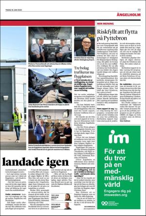 helsingborgsdagblad_b-20200616_000_00_00_009.pdf