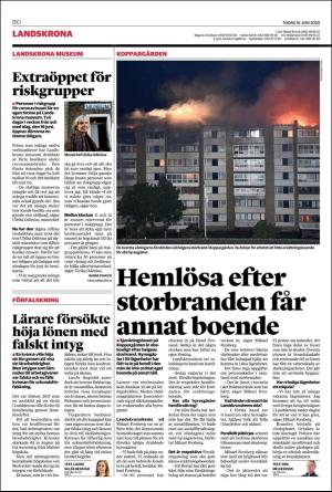 helsingborgsdagblad_b-20200616_000_00_00_010.pdf