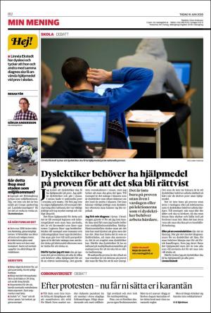 helsingborgsdagblad_b-20200616_000_00_00_012.pdf
