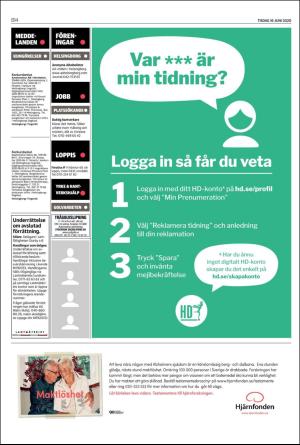 helsingborgsdagblad_b-20200616_000_00_00_014.pdf