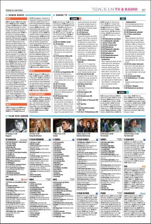 helsingborgsdagblad_b-20200616_000_00_00_017.pdf