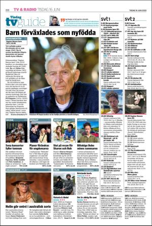 helsingborgsdagblad_b-20200616_000_00_00_018.pdf